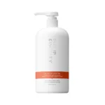 Philip Kingsley Re-Moisturizing Smoothing Conditioner