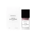 ​Bohoboco Coffee White Flowers Eau de Parfum - Image 3