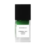 Bohoboco Eternal Lily Amber Eau de Parfum