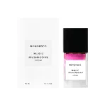 Bohoboco Magic Mushrooms Extrait de Parfum - Image 3