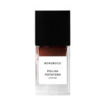 Bohoboco Polish Potatoes Extrait de Parfum