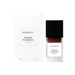 Bohoboco Polish Potatoes Extrait de Parfum - Image 3