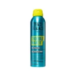 Tigi Bed Head Trouble Maker Dry Spray Wax