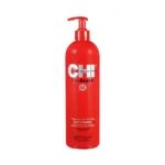 CHI 44 Iron Guard Thermal Protecting Hair Conditioner