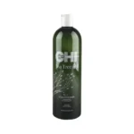 CHI Tea Tree Oil Hair Conditioner