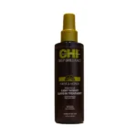 CHI Deep Brilliance Shine Serum Lightweight Leave-In Treatment