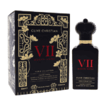 Clive Christian Queen Anne Cosmos Flower Eau de Parfum - Image 3