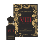 Clive Christian Noble Collection VIII Rococo Magnolia Eau de Parfum - Image 3