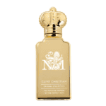 ​Clive Christian No.1 Feminine Extrait de Parfum