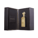 ​Clive Christian No.1 Feminine Extrait de Parfum - Image 3