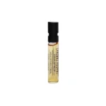 Clive Christian XXI Art Deco Blonde Amber Eau de Parfum - Sample