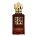 Clive Christian L Red Tea Vetiver Eau de Parfum