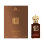 Clive Christian L Red Tea Vetiver Eau de Parfum - Image 3