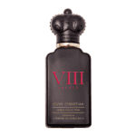 Clive Christian Noble Collection VIII Rococo Magnolia Eau de Parfum