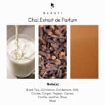 ​Baruti Chai Extrait de Parfum - Image 4