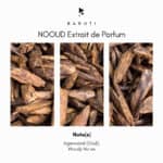 Baruti NOOUD Extrait de Parfum - Image 4