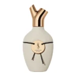 Scents of Wood Sandalwood in Oak Eau de Parfum