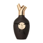 Scents of Wood Leather in Bourbon Eau de Parfum