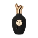 Scents of Wood Hinoki in Hinoki Eau de Parfum