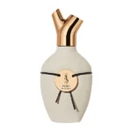 Scents of Wood Papyrus in Acacia Eau de Parfum