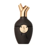 Scents of Wood Praline in Maple Eau de Parfum