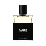 Moth and Rabbit Daisies No 3 Eau de Parfum