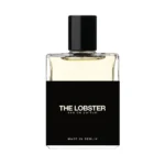 [Exclusively Whatsapp Internal Sales] Moth and Rabbit The Lobster No 8 Eau de Parfum