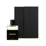 Moth and Rabbit Single Man No 11 Eau de Parfum - Image 3
