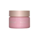 Jurlique Rare Rose Cream