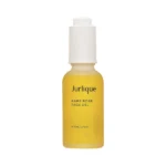Jurlique Rare Rose Face Oil