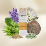 Gritti Jacqueline Eau de Parfum - Sample - Image 4
