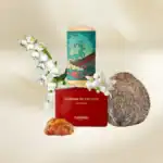 Floraiku Sleeping On The Roof Eau de Parfum - Image 7