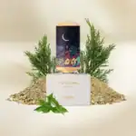 Floraiku The Moon and I Eau de Parfum - Image 7