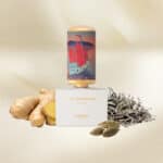Floraiku I am Coming Home Eau de Parfum - Image 6