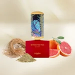 Floraiku Between Two Trees Eau de Parfum - Image 7