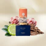 Floraiku Just A Rose Eau de Parfum - Image 6