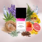 Bohoboco Magic Mushrooms Extrait de Parfum - Image 5