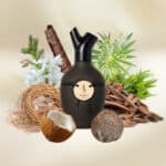 Scents of Wood Papyrus in Acacia Eau de Parfum - Image 4