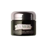 La Mer The Night Recovery Concentrate Cream