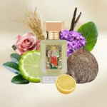 Argos Fragrances La Primavera Extrait de Parfum - Image 5