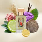 Argos La Primavera Extrait de Parfum - Image 4