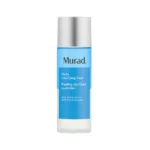 Murad Daily Clarifying Peel