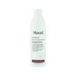 Murad Age Reform Prepping Solution