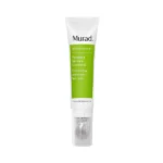 Murad Renewing Eye Cream