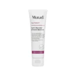 Murad Age Reform Hydro-Dynamic Ultimate Moisture