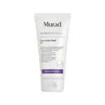 Murad Technoceuticals Intensive Peeling Lotion