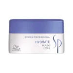 Wella System Professional Hydrate Hair Mask