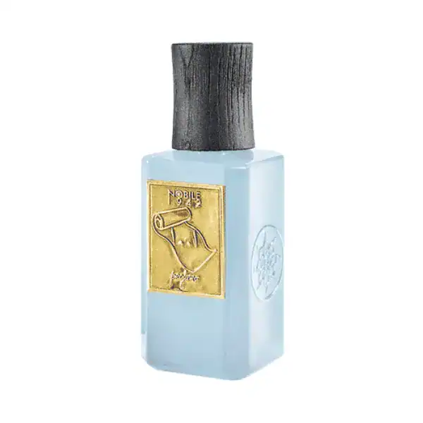nobile 1942 1001 woda perfumowana 75 ml  tester   