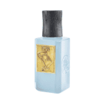 Nobile 1942 1001 Eau de Parfum