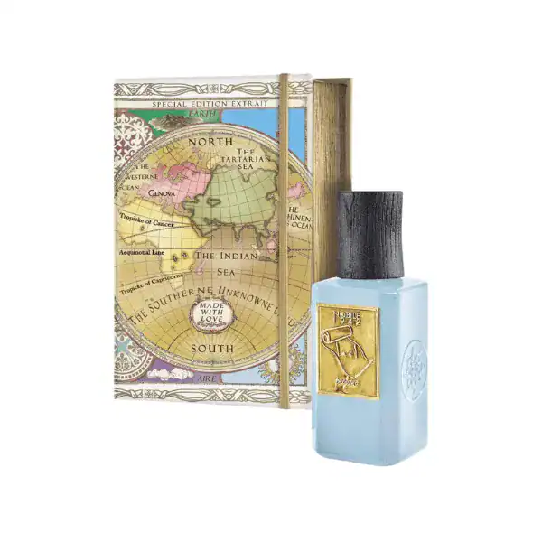 nobile 1942 1001 woda perfumowana 75 ml     